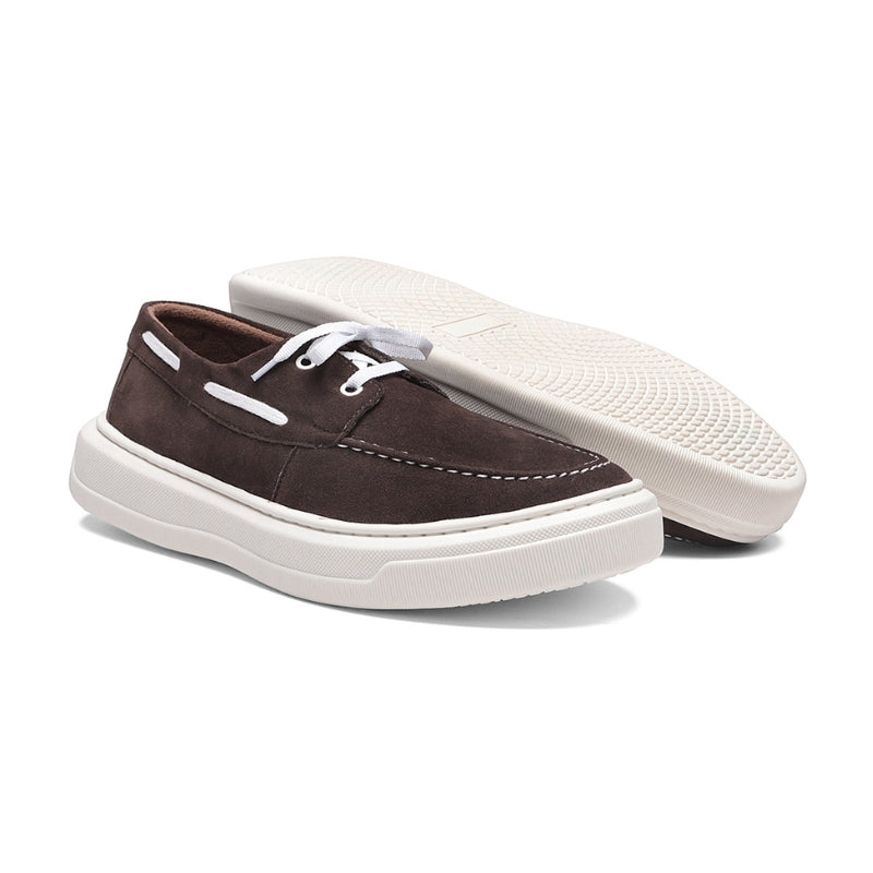 Benaro Firenze Premium