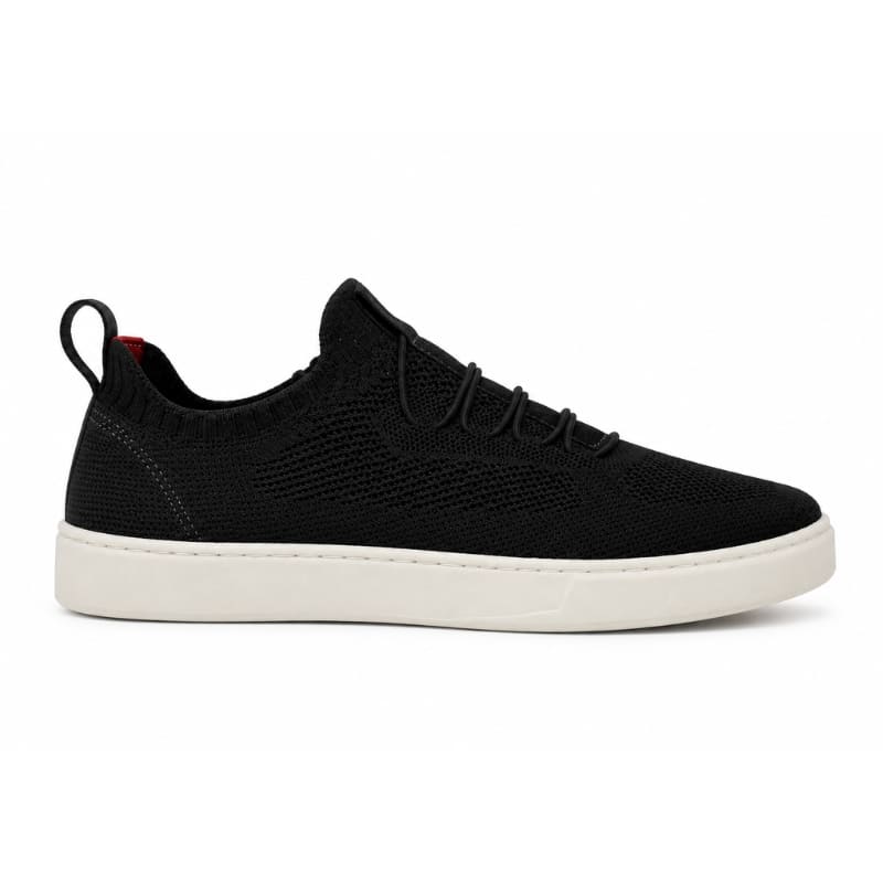 Tênis Casual Kronos