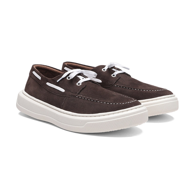 Benaro Firenze Premium