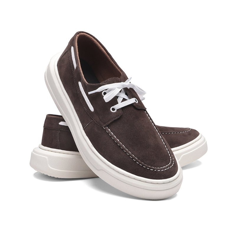 Benaro Firenze Premium