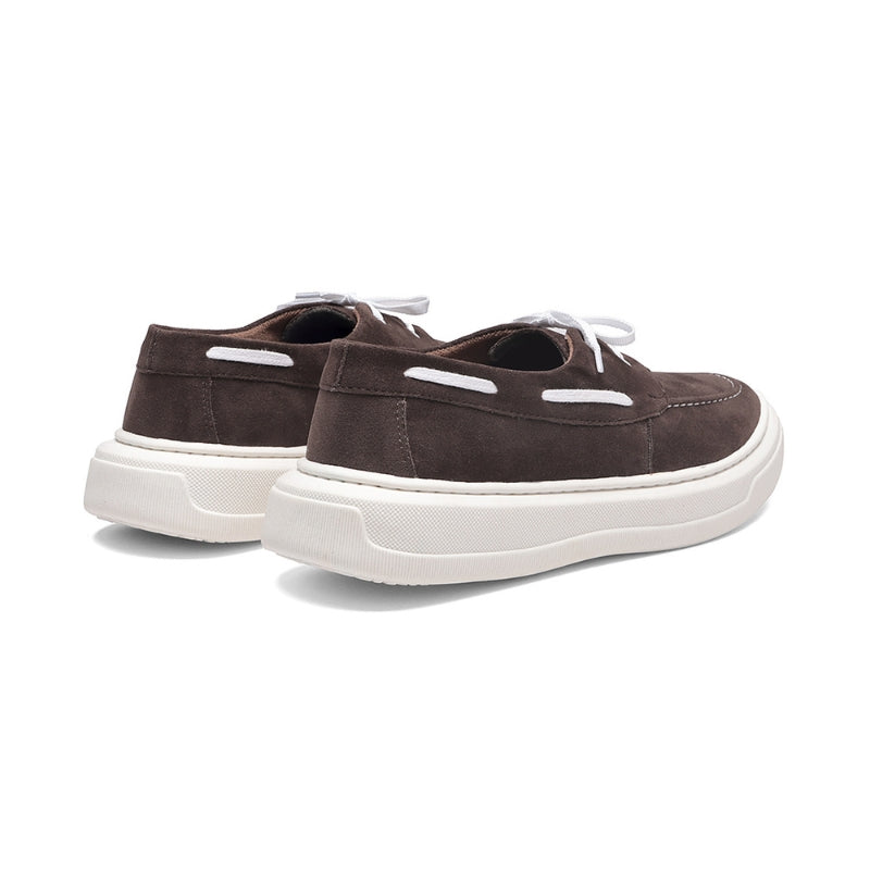 Benaro Firenze Premium