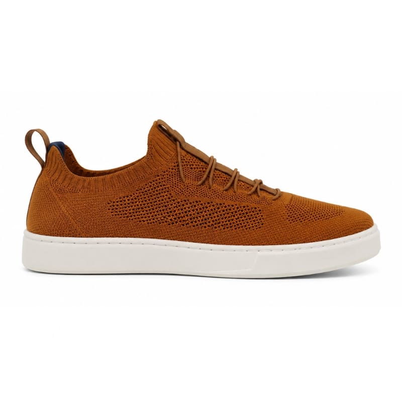 Tênis Casual Kronos