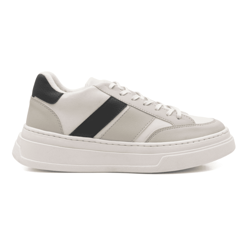 Tênis Casual Masculino Benaro Austin Premium