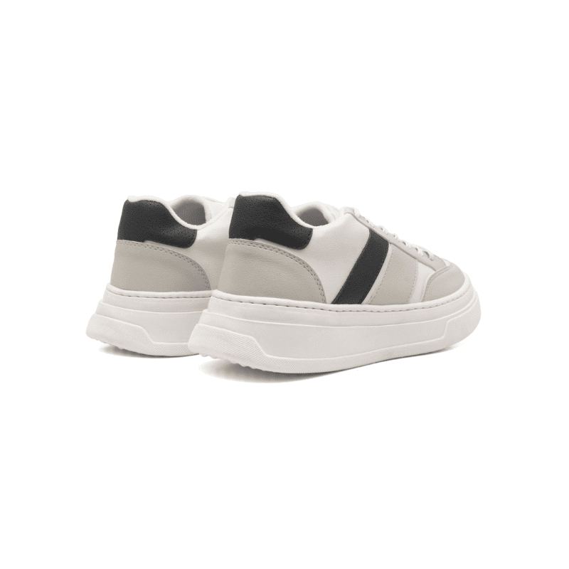 Tênis Casual Masculino Benaro Austin Premium