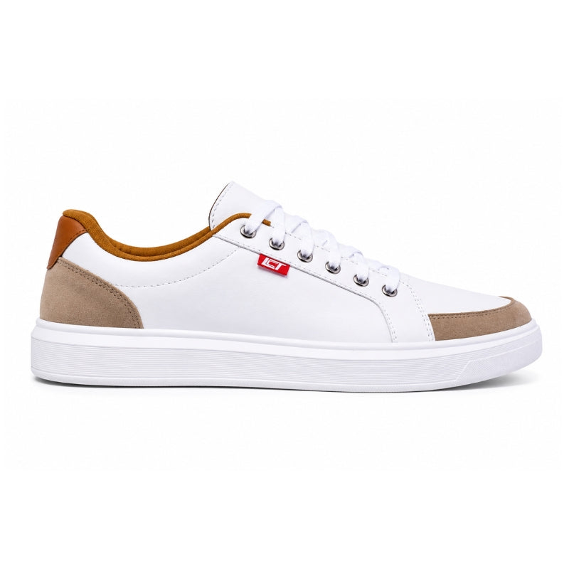 Tênis Casual Altis