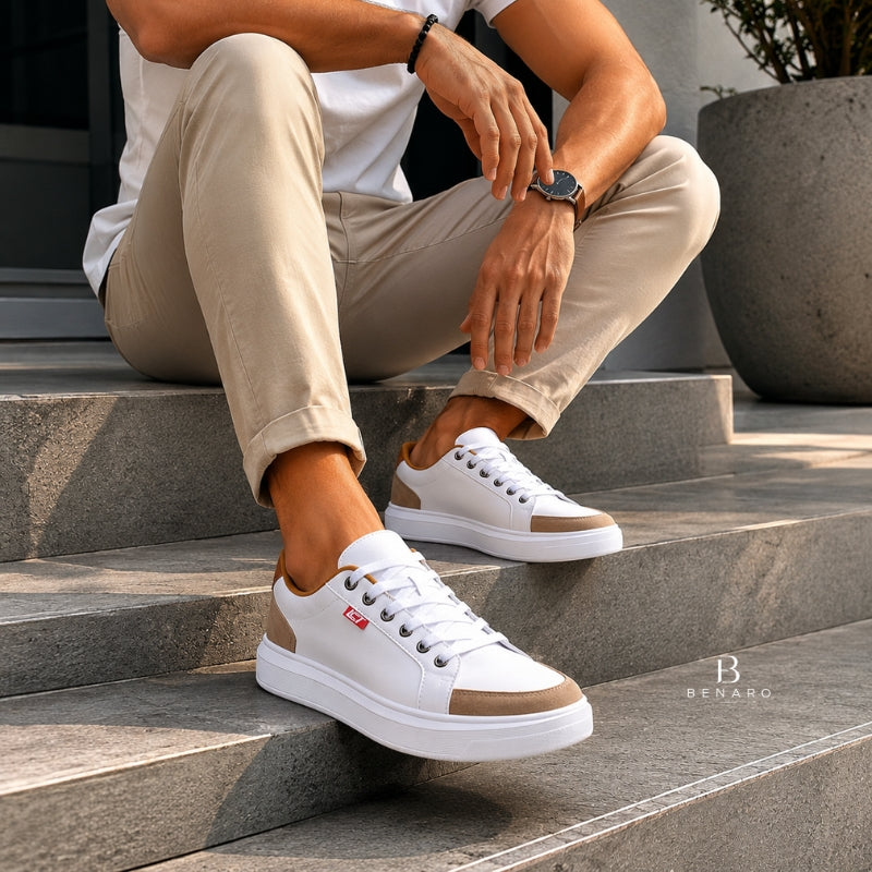 Tênis Casual Altis