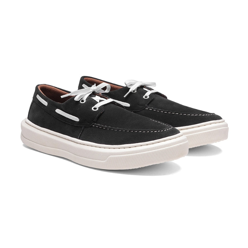 Benaro Firenze Premium