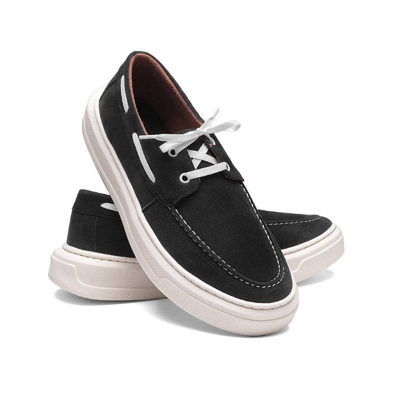 Benaro Firenze Premium