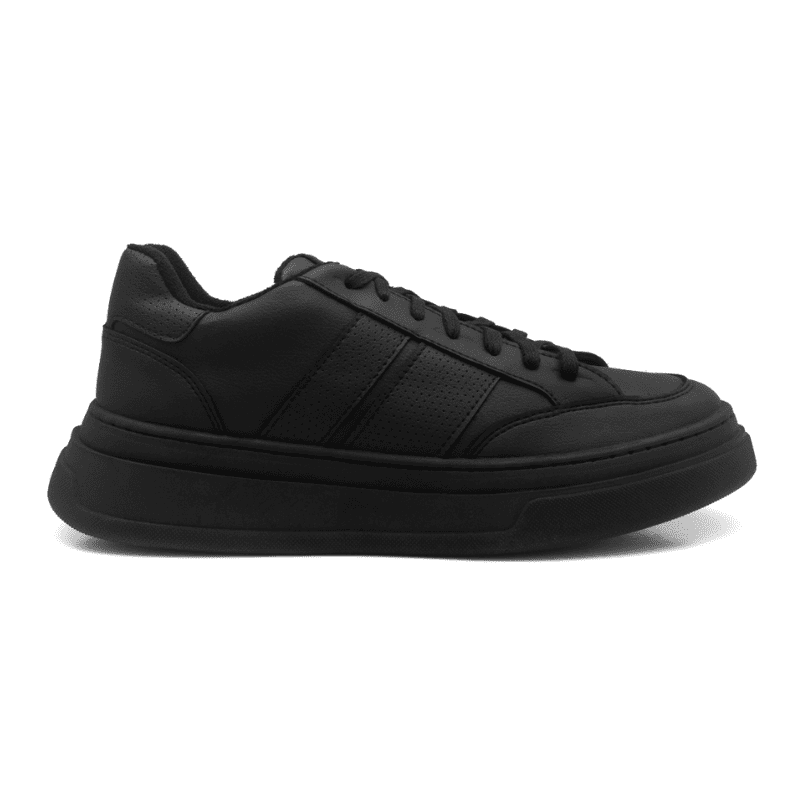 Tênis Casual Masculino Benaro Austin Premium