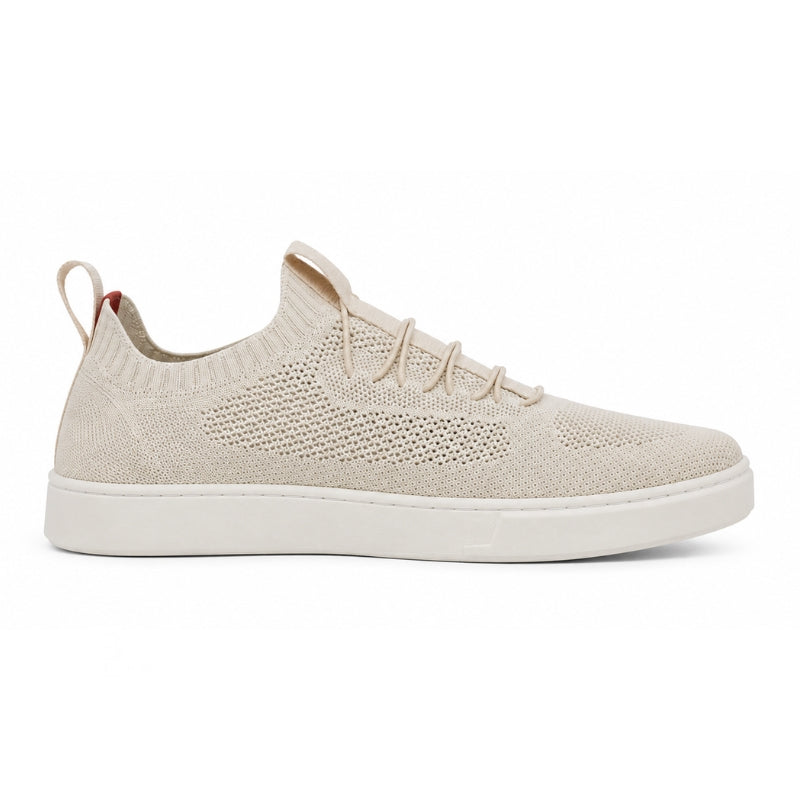 Tênis Casual Kronos