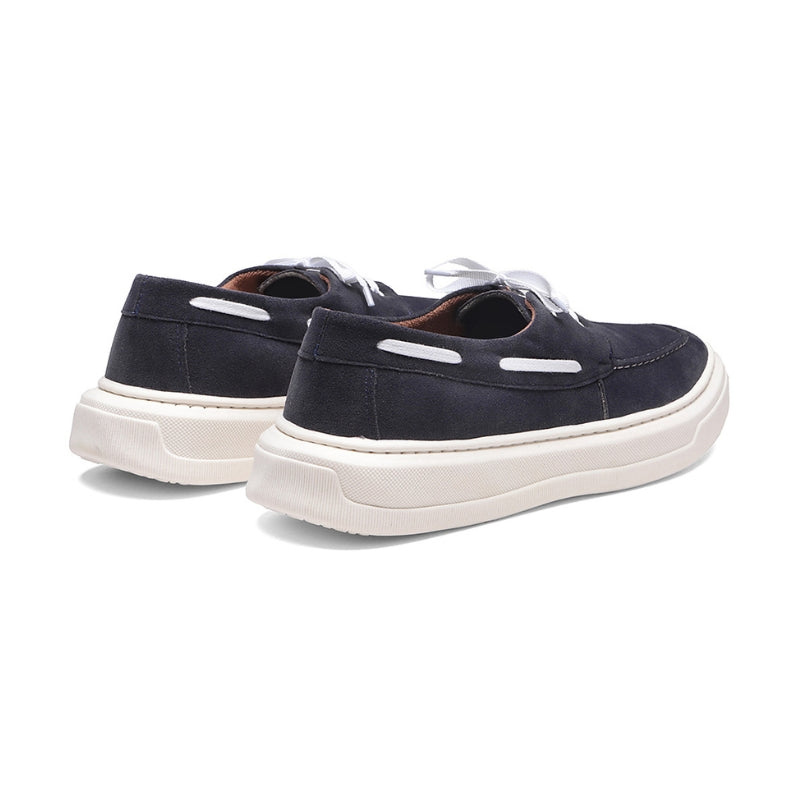 Benaro Firenze Premium