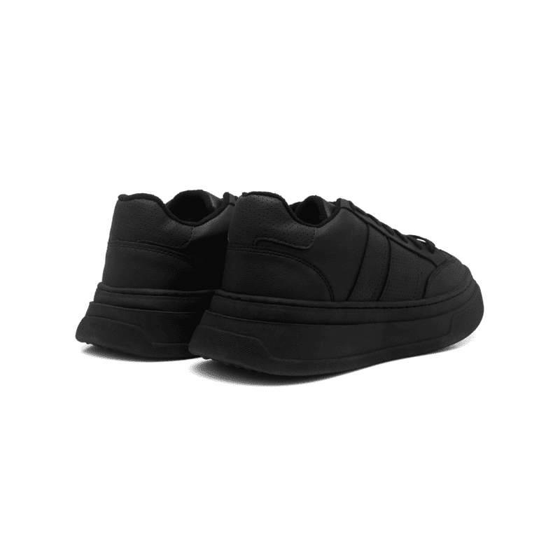 Tênis Casual Masculino Benaro Austin Premium