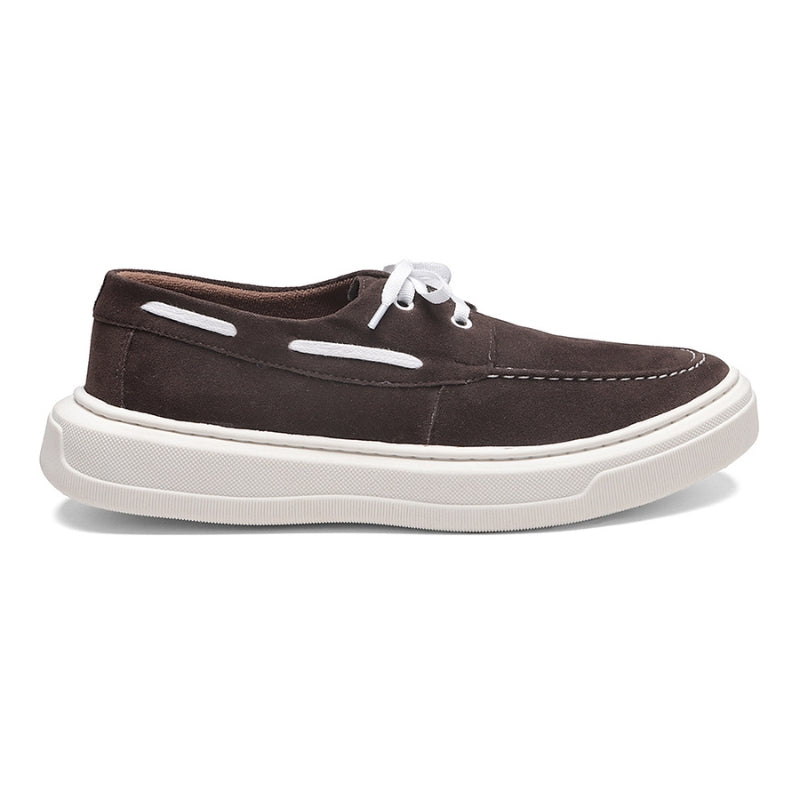 Benaro Firenze Premium