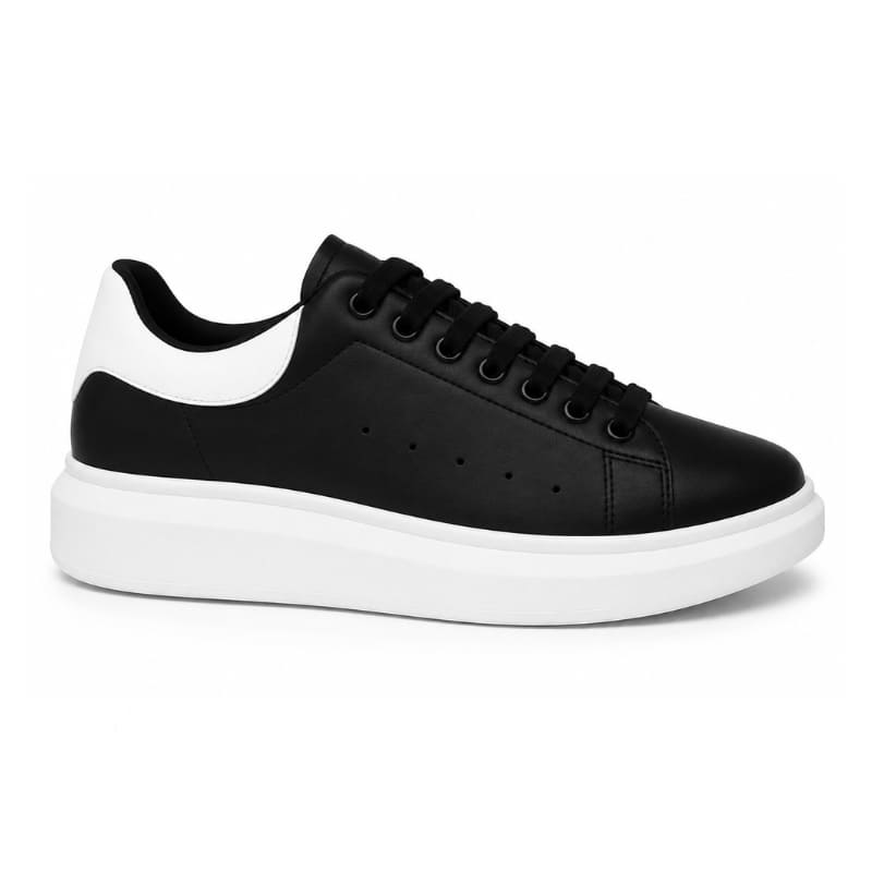 Tênis Casual Imperial