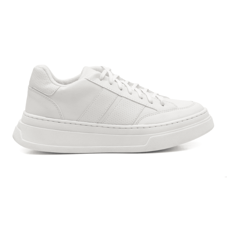 Tênis Casual Masculino Benaro Austin Premium