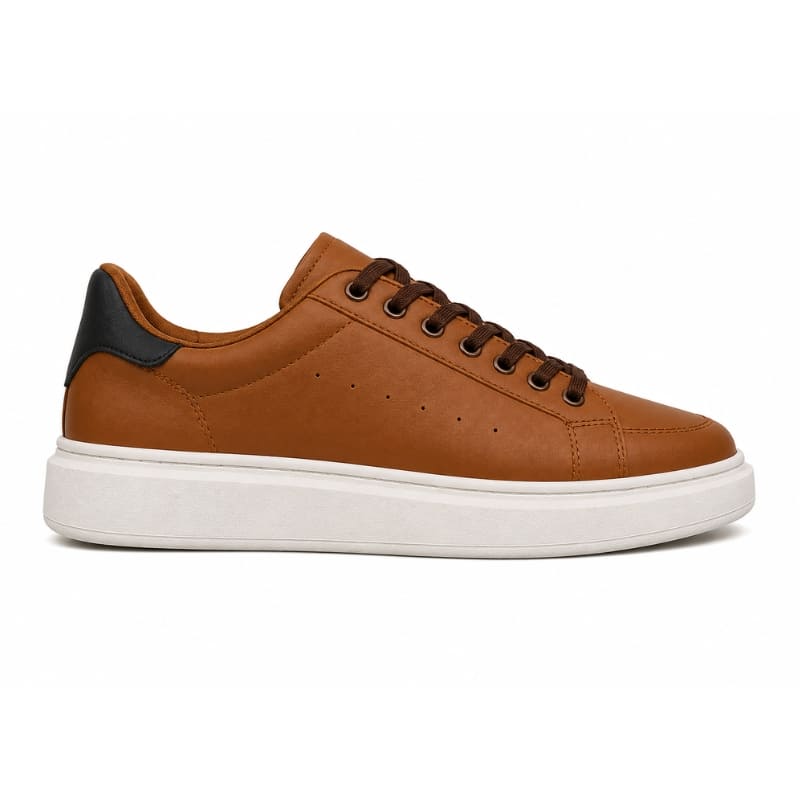 Tênis Casual Imperial 2