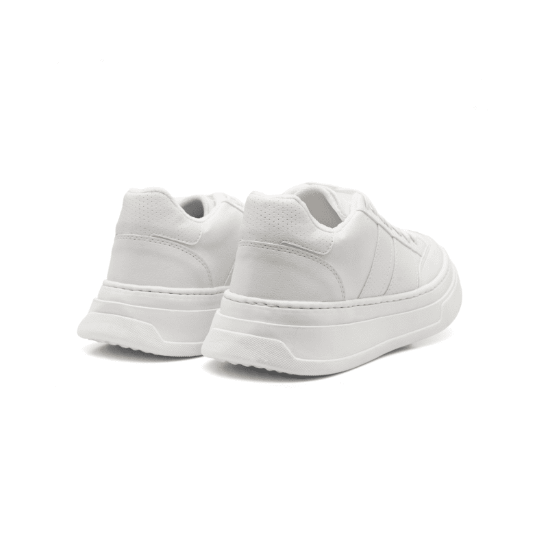 Tênis Casual Masculino Benaro Austin Premium