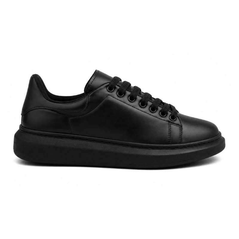 Tênis Casual Imperial 3