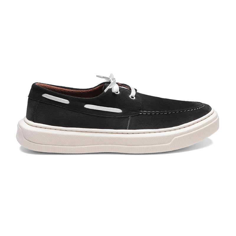 Benaro Firenze Premium