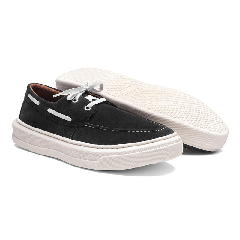 Benaro Firenze Premium
