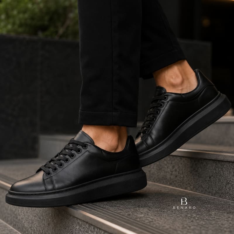 Tênis Casual Imperial 3