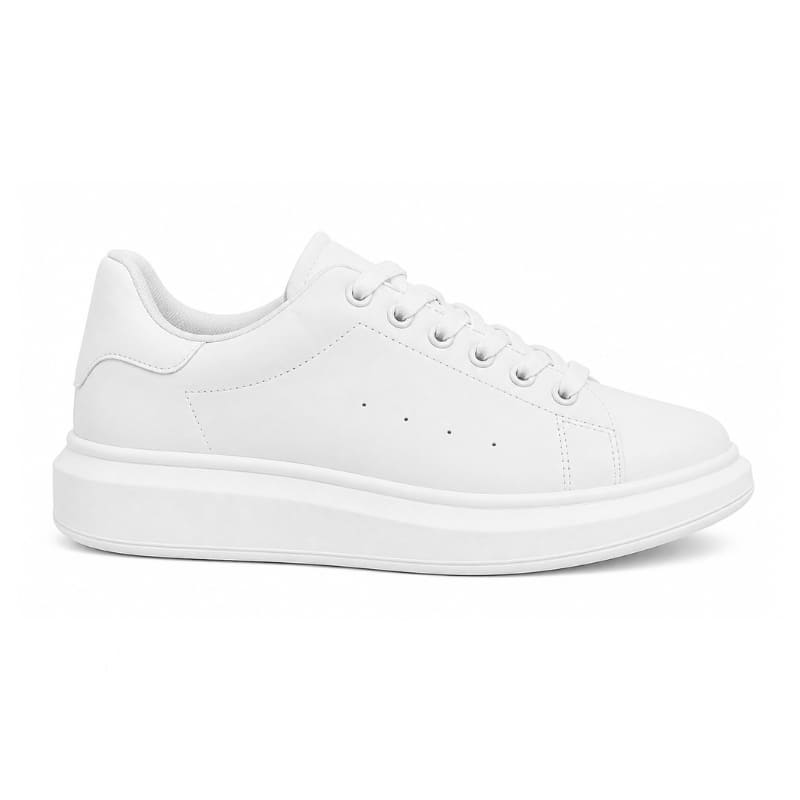 Tênis Casual Imperial